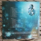 Nat King Cole -The Magic of Christmas (UUSI vinyyli) - pikkukuva 2