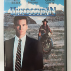 Ukkossydän DVD Egmont Val Kilmer - pikkukuva 3