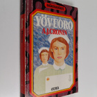 A. J. Cronin : Yövuoro - pikkukuva 1