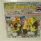 UUSI FANTASIA - LUULOT POIS M-/M- 12" EP - pikkukuva 2