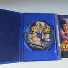 Romance of The Three Kingdoms VIII (PS2) - pikkukuva 3