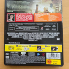 APINOIDEN PLANEETAN SYNTY . 2BD . STEELBOOK . - pikkukuva 2