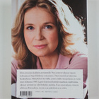 Sirpa Kähkönen : Hietakehto - pikkukuva 2