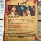 Suspiria (SE DVD) - pikkukuva 2