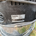 Makita kuiva-/märkäimuri VC2012l - pikkukuva 2