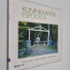 Uolevi ym. Itkonen : Kuninkaantie Espoossa - pikkukuva 1