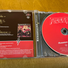 Accept - Russian roulette (cd) - pikkukuva 2