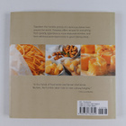 Annie Nichols : Potatoes - pikkukuva 2