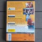 DVD: Once Upon A Time In The Midlands (Robert Carlyle 2002) - pikkukuva 2