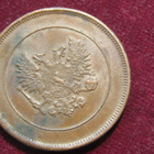 10 penniä 1917 II - pikkukuva 2