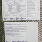 AVAINNAUHA / LANYARD - WIMBLEDON 2013 ESPN LIPUNKANNAT + OHJ - pikkukuva 4