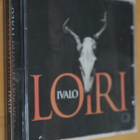 CD Vesa-Matti Loiri : Ivalo - pikkukuva 1