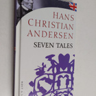 Hans Christian Andersen : Seven Tales - pikkukuva 1