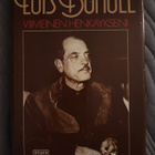 Luis Bunuel : Viimeinen henkäykseni - pikkukuva 1
