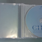 CHER BELIEVE CD - pikkukuva 3