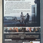 Jean-Pierre Melville: YÖN SUDET (1972) Alain Delon - pikkukuva 2