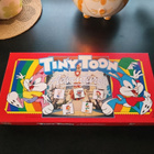 Tiny Toon Adventures lautapeli - pikkukuva 1