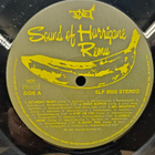 Remu – Sound Of Hurrigane LP - pikkukuva 3