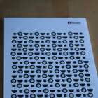 Iittala Arjen kestävät kertomukset esite + hinnasto 2005 - pikkukuva 2