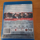 CULT OF CHUCKY BLU-RAY - pikkukuva 2