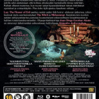 Luz: the Flower of Evil (blu-ray) - pikkukuva 2