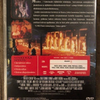 Tulivuori DVD - pikkukuva 2
