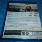 TYTTÖ NIMELTÄ VARPU - Blu-ray - pikkukuva 2