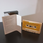 LISTA HITIT ' 84 C-KASETTI - pikkukuva 3