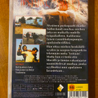 The Killing Time DVD - pikkukuva 2