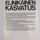 Aulis ym. Alanen : Elinikäinen kasvatus - pikkukuva 2