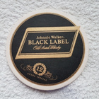 Johnnie Walker Black Label Tuopinalunen - pikkukuva 1