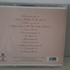 Samuli Edelmann : Hiljaisuuden valo CD - pikkukuva 5