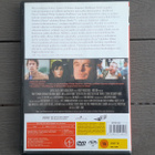DVD: Before The Devil Knows You're Dead (Philip Seymour Hoff - pikkukuva 2