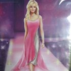 BARBIE FASHION SHOW PC CD-ROM - pikkukuva 1