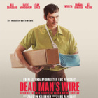 (UUTUUS) dead man´s wire (58 986) UUSI -FI- BLU-RAY bill s - pikkukuva 2