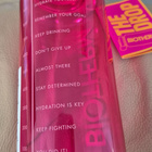 BIOTHERM PINK DROP VESIPULLO 1L - pikkukuva 2
