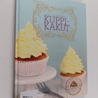 Taru Vihavainen : Kuppikakut - pikkukuva 1