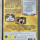 Prinsessapäiväkirjat 1&2 (2DVD) Anne Hathaway - pikkukuva 3