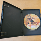 Redacted (DVD) - pikkukuva 4