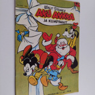 Aku Ankka 52B/1981 - pikkukuva 1