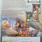 MUPPETTIEN AARRESAARI DVD - pikkukuva 2