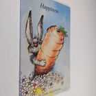 Marcia Kaplan ym. : Happiness : lovable, livable, laughab... - pikkukuva 1