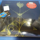 HEXVESSEL - DAWNBEARER UUSI 3LP - pikkukuva 1