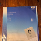 Whitney Houston - Whitney lp - pikkukuva 2