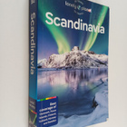 Anthony Ham : Scandinavia - pikkukuva 1