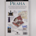 Vladimir (pääavustaja) Soukup : Praha - pikkukuva 2