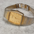 Seiko naisten rannekello - pikkukuva 1