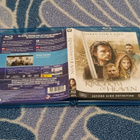 Kingdom Of Heaven Blu Ray - pikkukuva 1