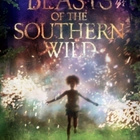 Beasts Of The Southern Wild - DVD - pikkukuva 1