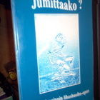 JUMITTAAKO? Työhyvinvoinnin lihashuolto-opas (2004) - pikkukuva 1